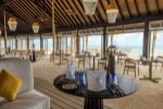 Restaurace Salma