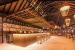 Bonthi bar