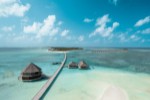 Resort