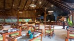 Restaurace Bonthi