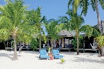 Maldív-szigetek, Lhaviyani atoll, Lhaviyani - KUREDU ISLAND RESORT SPA