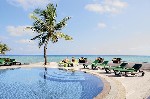 Maldív-szigetek, Lhaviyani atoll, Lhaviyani - KUREDU ISLAND RESORT SPA