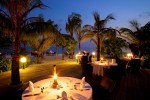 Restaurace Sangu