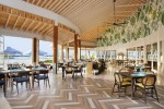 Restaurace Turquoise