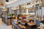 Restaurace Turquoise