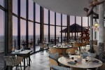 Restaurace Tabemasu