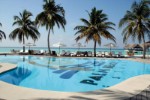 Hotel Palm Beach Resort & Spa Maldives dovolená
