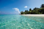 Hotel Palm Beach Resort & Spa Maldives dovolená