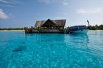 Hotel Palm Beach Resort & Spa Maldives dovolená