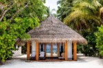 Hotel Palm Beach Resort & Spa Maldives dovolená