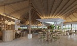 Restaurace