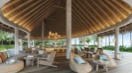 Restaurace
