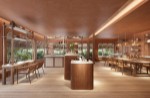 Restaurace