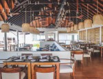 Restaurace