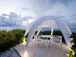 Hotel Cinnamon Hakuraa Huraa Maldives - All Inclusive dovolenka