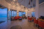 Hotel Cinnamon Hakuraa Huraa Maldives - All Inclusive dovolenka
