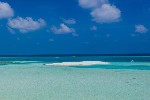 Hotel Cinnamon Hakuraa Huraa Maldives - All Inclusive dovolenka