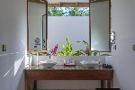 Hotel Cinnamon Hakuraa Huraa Maldives - All Inclusive dovolenka