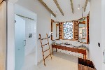 Hotel Cinnamon Hakuraa Huraa Maldives - All Inclusive dovolenka
