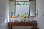 Hotel Cinnamon Hakuraa Huraa Maldives - All Inclusive dovolenka