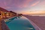 Hotel Cinnamon Hakuraa Huraa Maldives - All Inclusive dovolenka