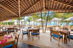 Restaurace