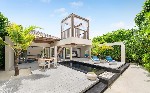 Hotel Kuredhivaru Resort and Spa  dovolenka