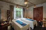Hotel Kuredhivaru Resort and Spa  dovolenka