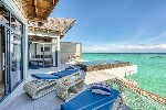 Hotel Kuredhivaru Resort and Spa  dovolenka
