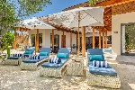 Hotel Kuredhivaru Resort and Spa  dovolenka