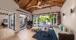 Hotel Kuredhivaru Resort and Spa  dovolenka