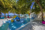 Hotel Kuredhivaru Resort and Spa  dovolenka