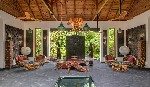 Hotel Kuredhivaru Resort and Spa  dovolenka