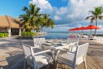 Restaurace 
