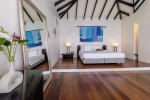 Vila 