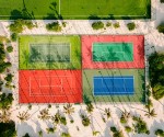 Sportoviště
