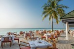 Restaurace Wahoo