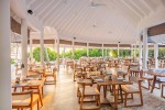 Středomořská restaurace Andalucia