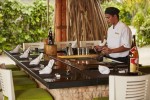 Hotel Sun Siyam Iru Fushi dovolenka