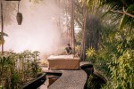 Hotel Sun Siyam Iru Fushi dovolenka
