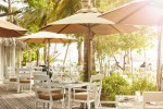 Hotel Sun Siyam Iru Fushi dovolenka