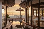 Hotel Sun Siyam Iru Fushi dovolenka