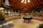 Hotel Sun Siyam Iru Fushi dovolenka