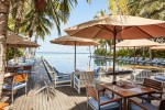 Hotel Sun Siyam Iru Fushi dovolenka