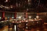 Hotel Sun Siyam Iru Fushi dovolenka