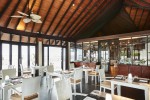 Hotel Sun Siyam Iru Fushi dovolenka