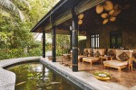 Hotel Sun Siyam Iru Fushi dovolenka