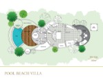 Hotel Sun Siyam Iru Fushi dovolenka