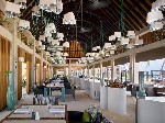 Restaurace