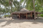 CKFisher.HotelDetail.Image.AltText